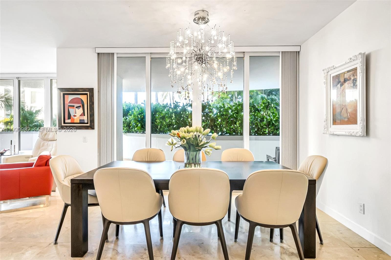 21050 Point Pl 401 photo 7