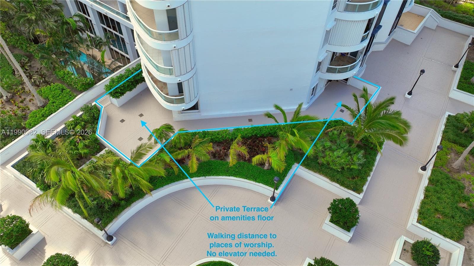 21050 Point Pl 401 photo 1