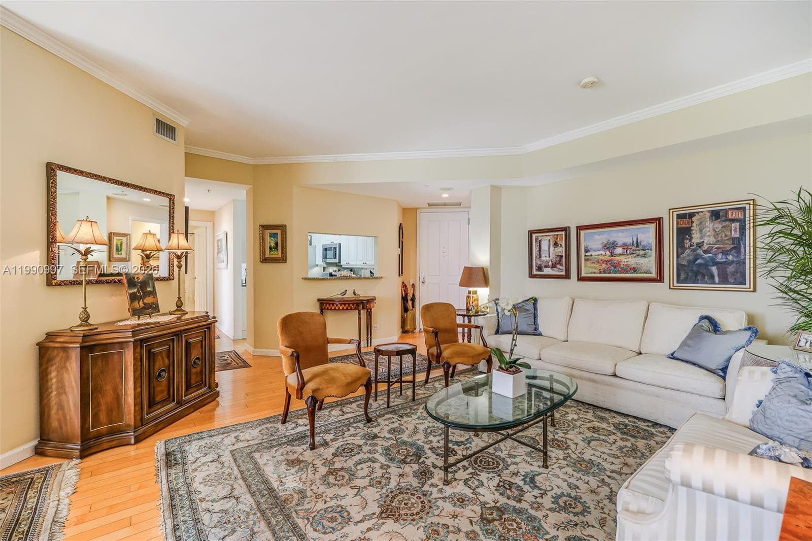 888 Brickell Key Dr 807 photo 13