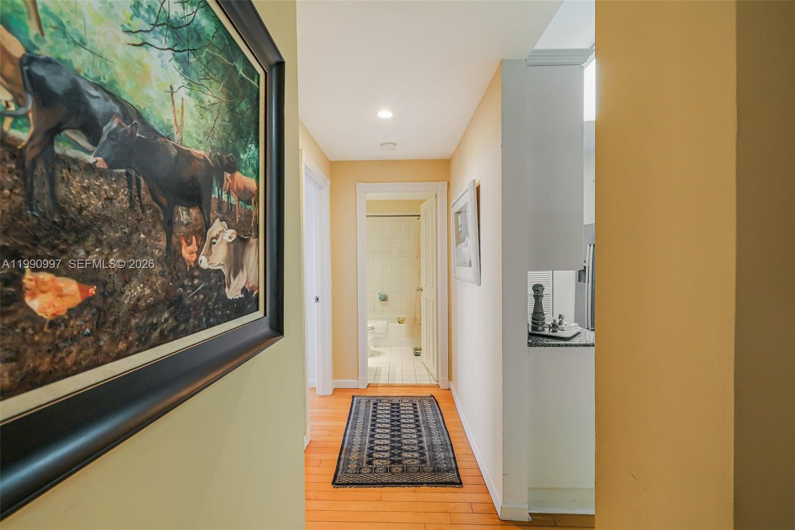 888 Brickell Key Dr 807 photo 17