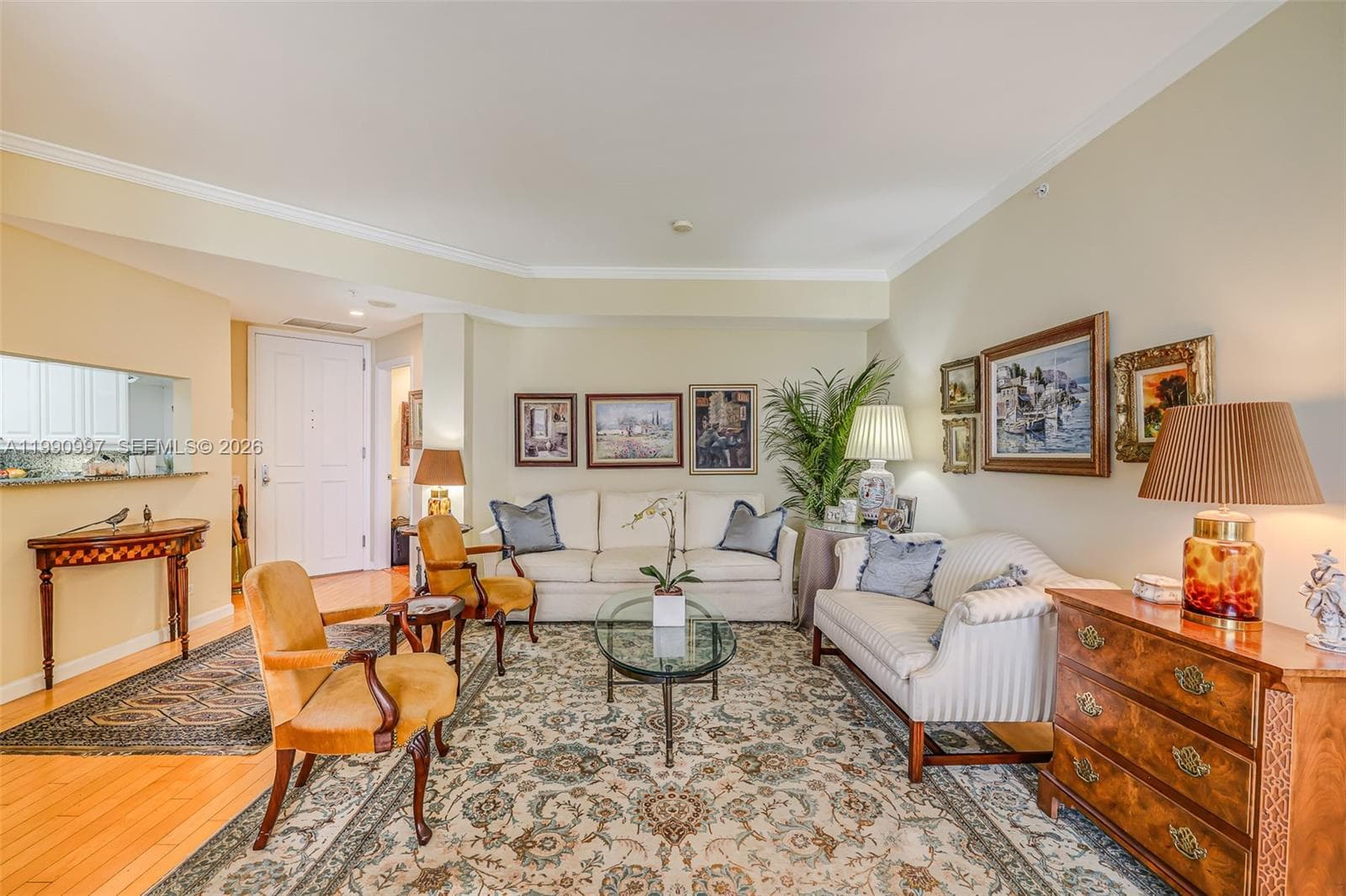 888 Brickell Key Dr 807 photo 12
