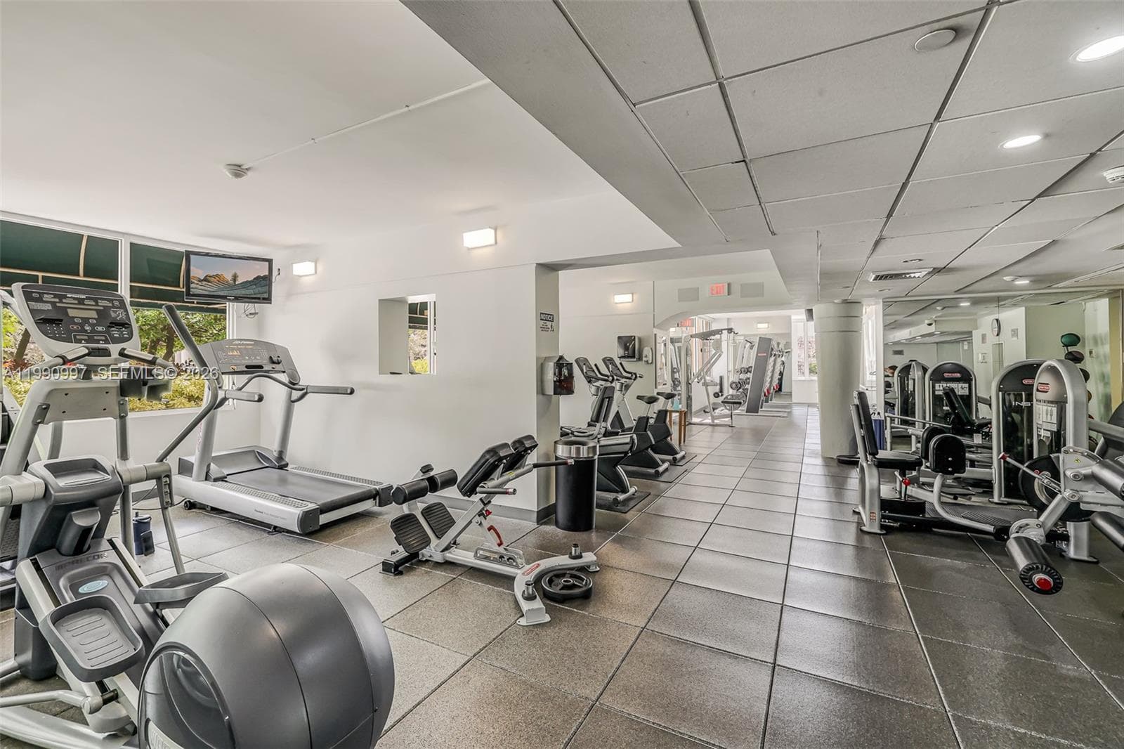 888 Brickell Key Dr 807 photo 7