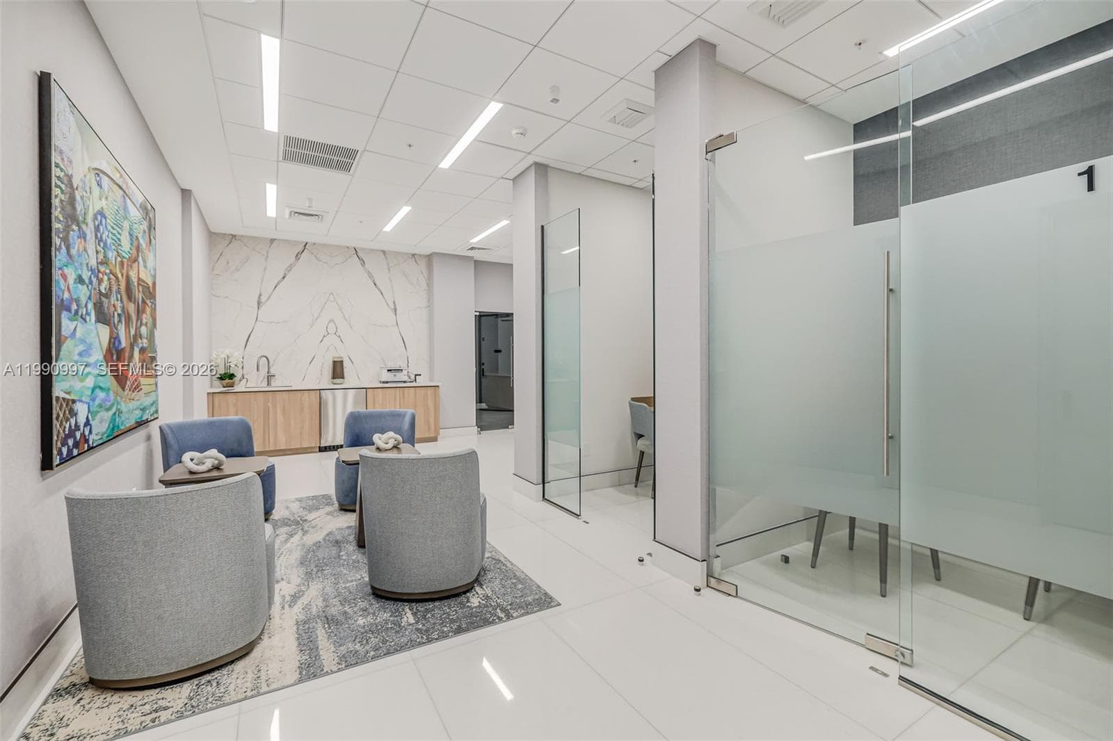 888 Brickell Key Dr 807 photo 3