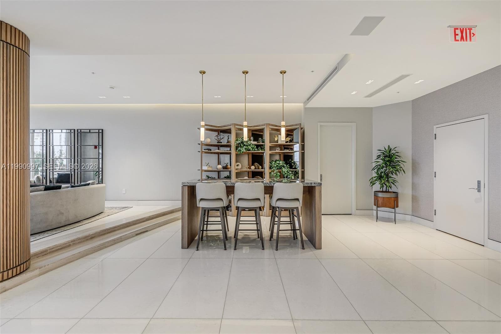 888 Brickell Key Dr 807 photo 5
