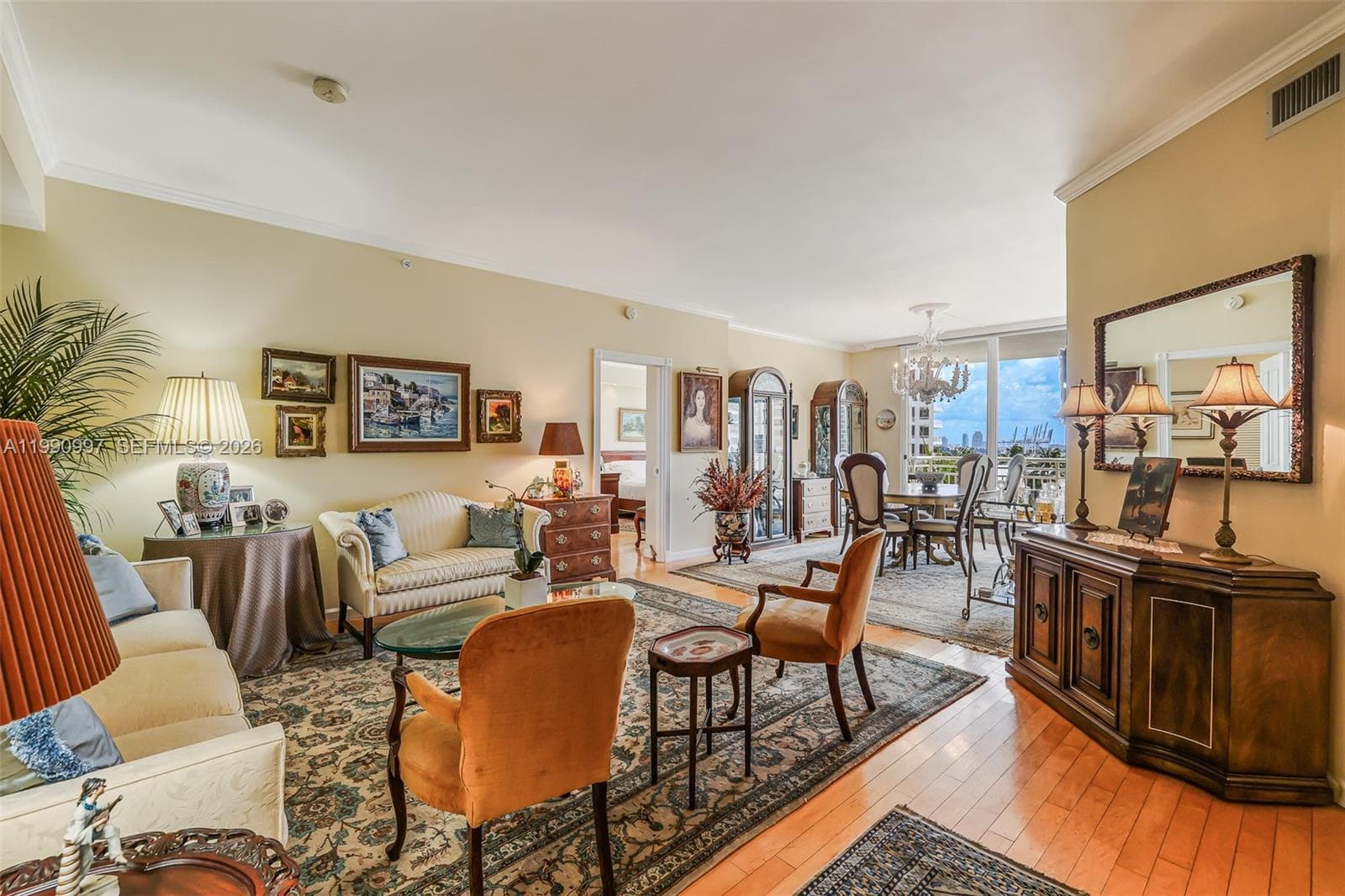 888 Brickell Key Dr 807 photo 9