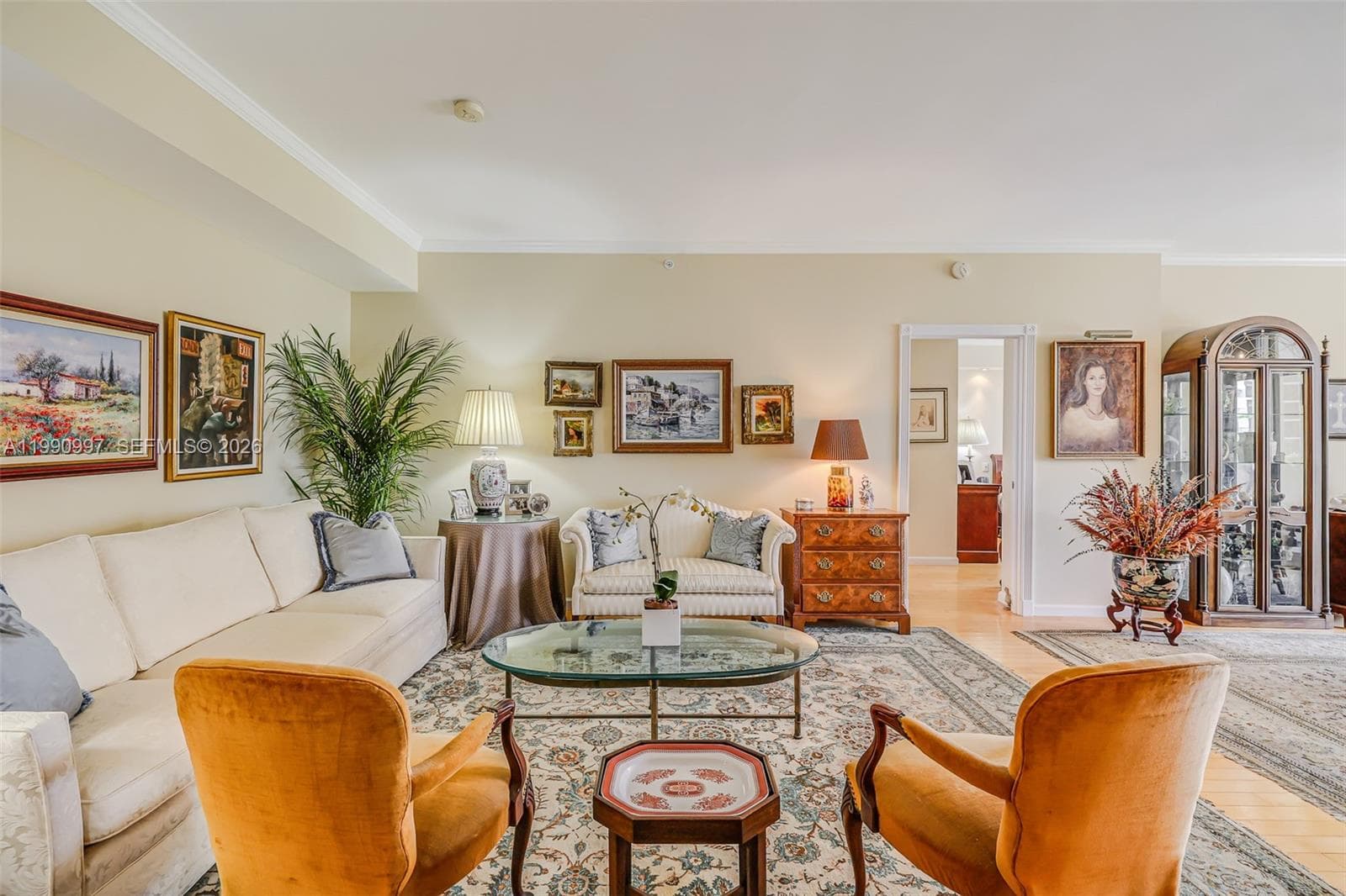 888 Brickell Key Dr 807 photo 10