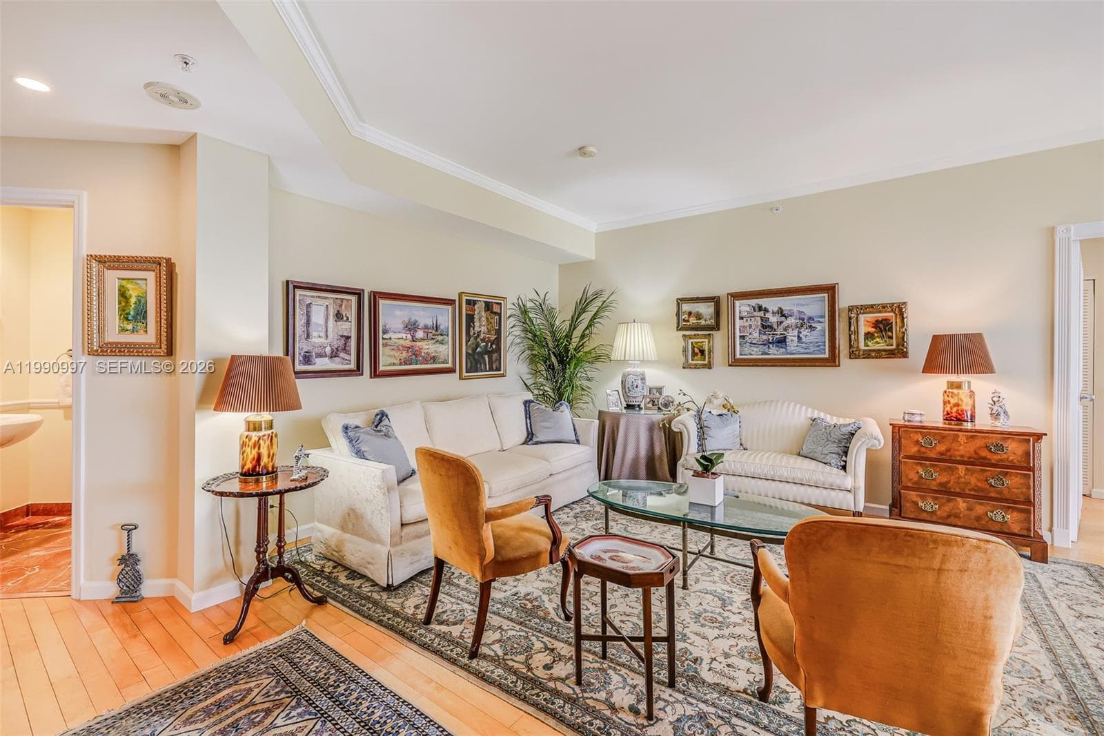 888 Brickell Key Dr 807 photo 11
