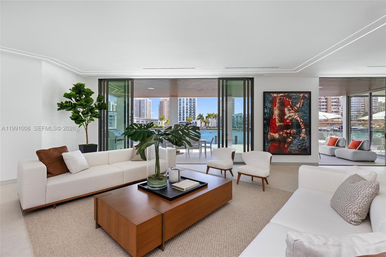 503 Palm Dr photo 23