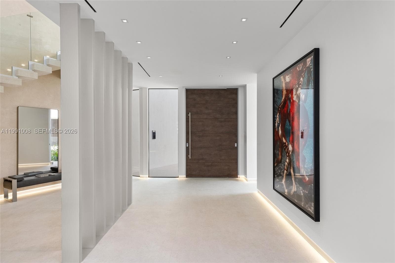 503 Palm Dr photo 17