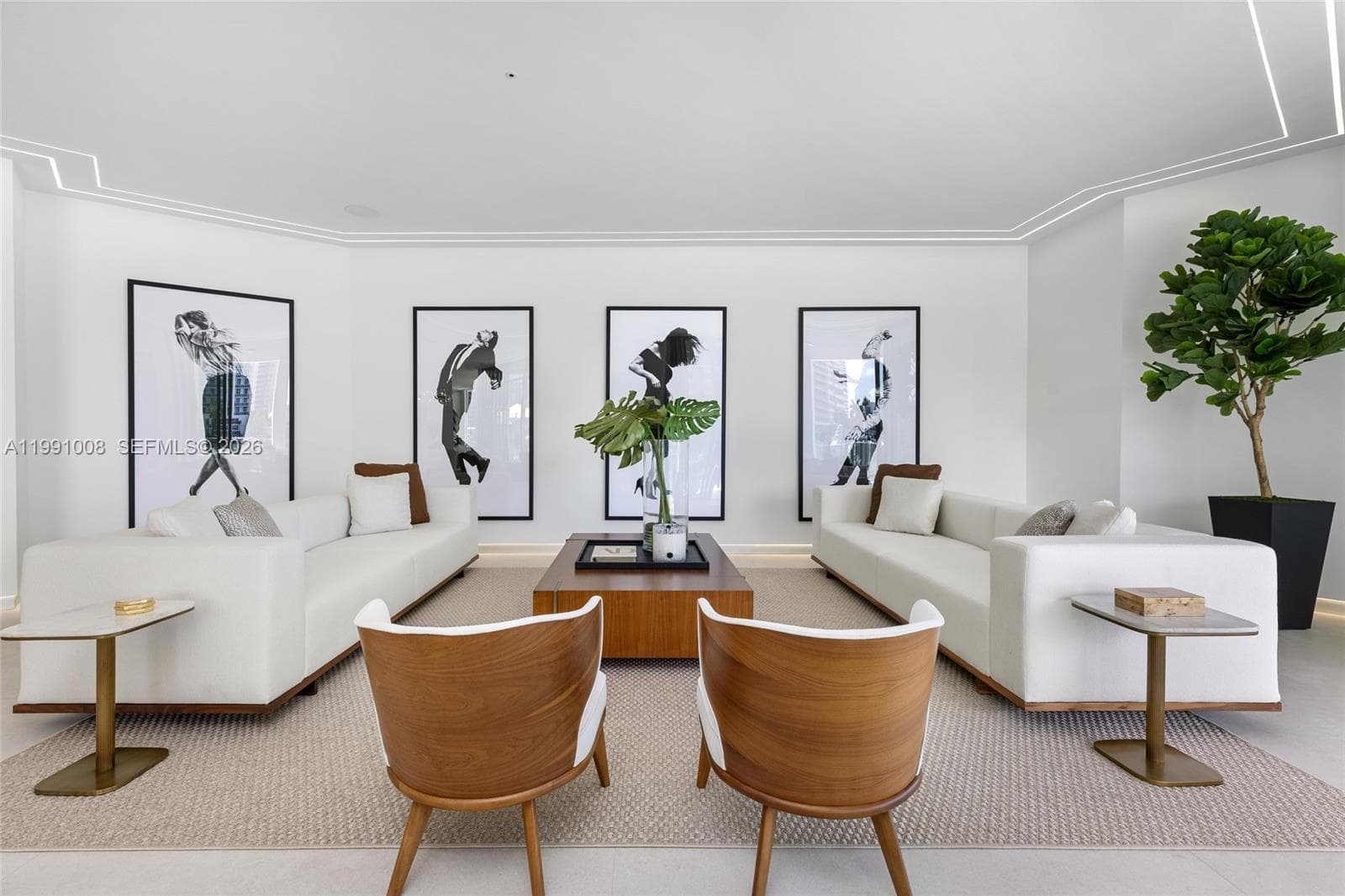 503 Palm Dr photo 22