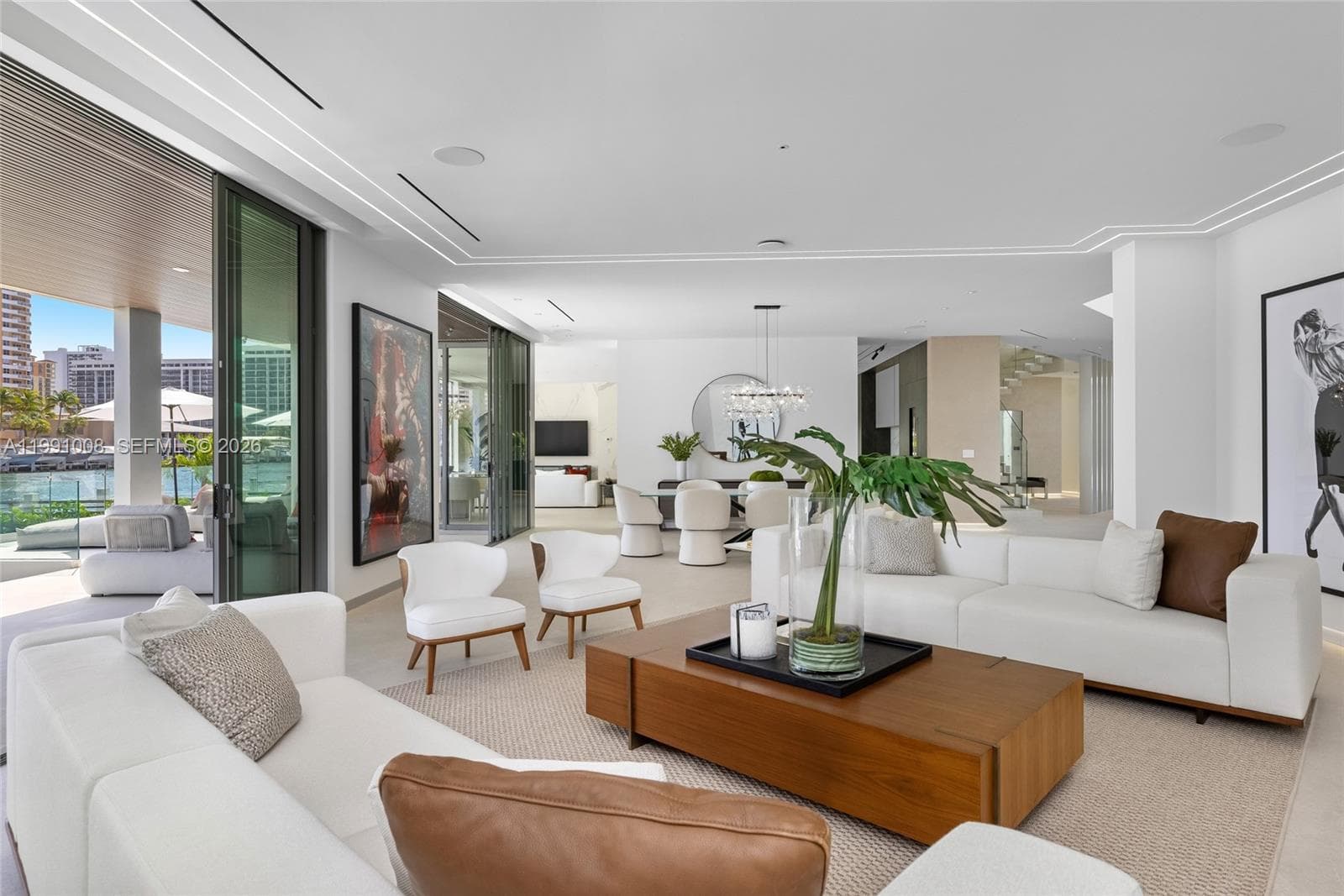 503 Palm Dr photo 20