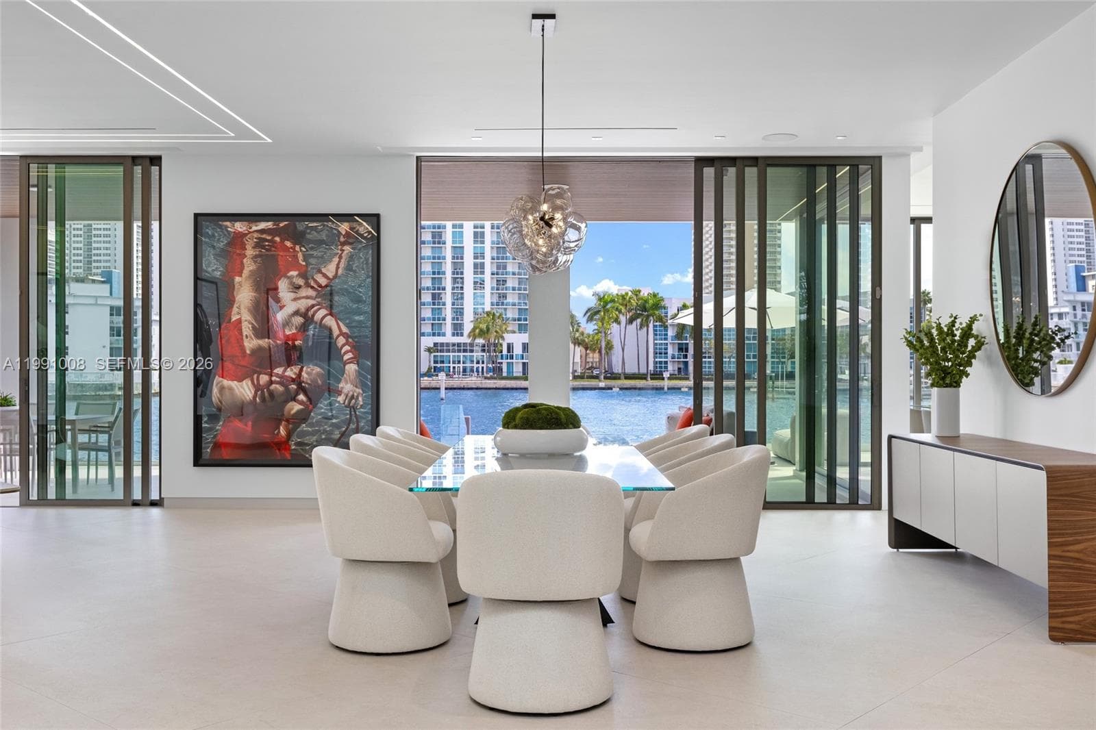 503 Palm Dr photo 24