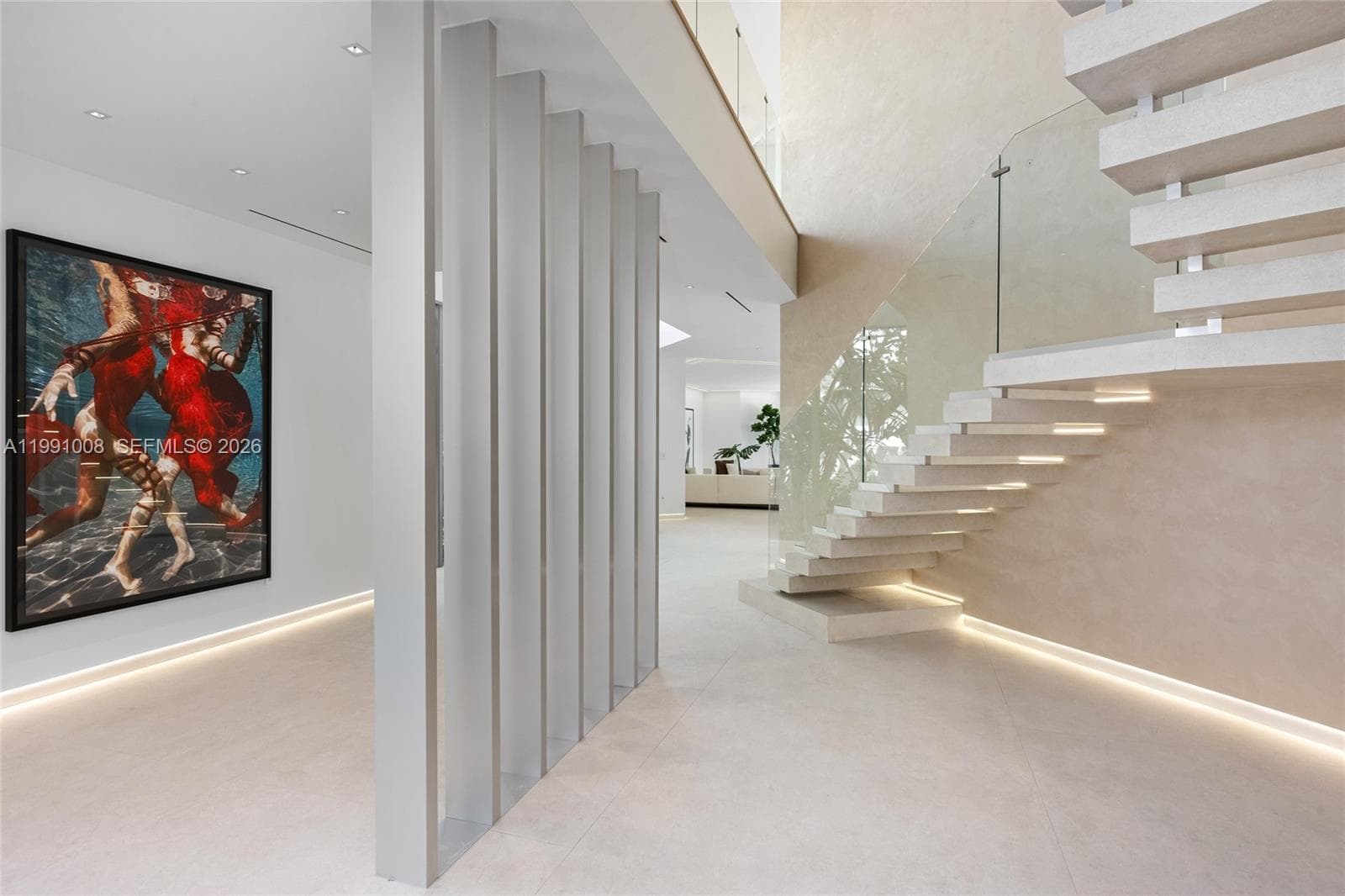 503 Palm Dr photo 19