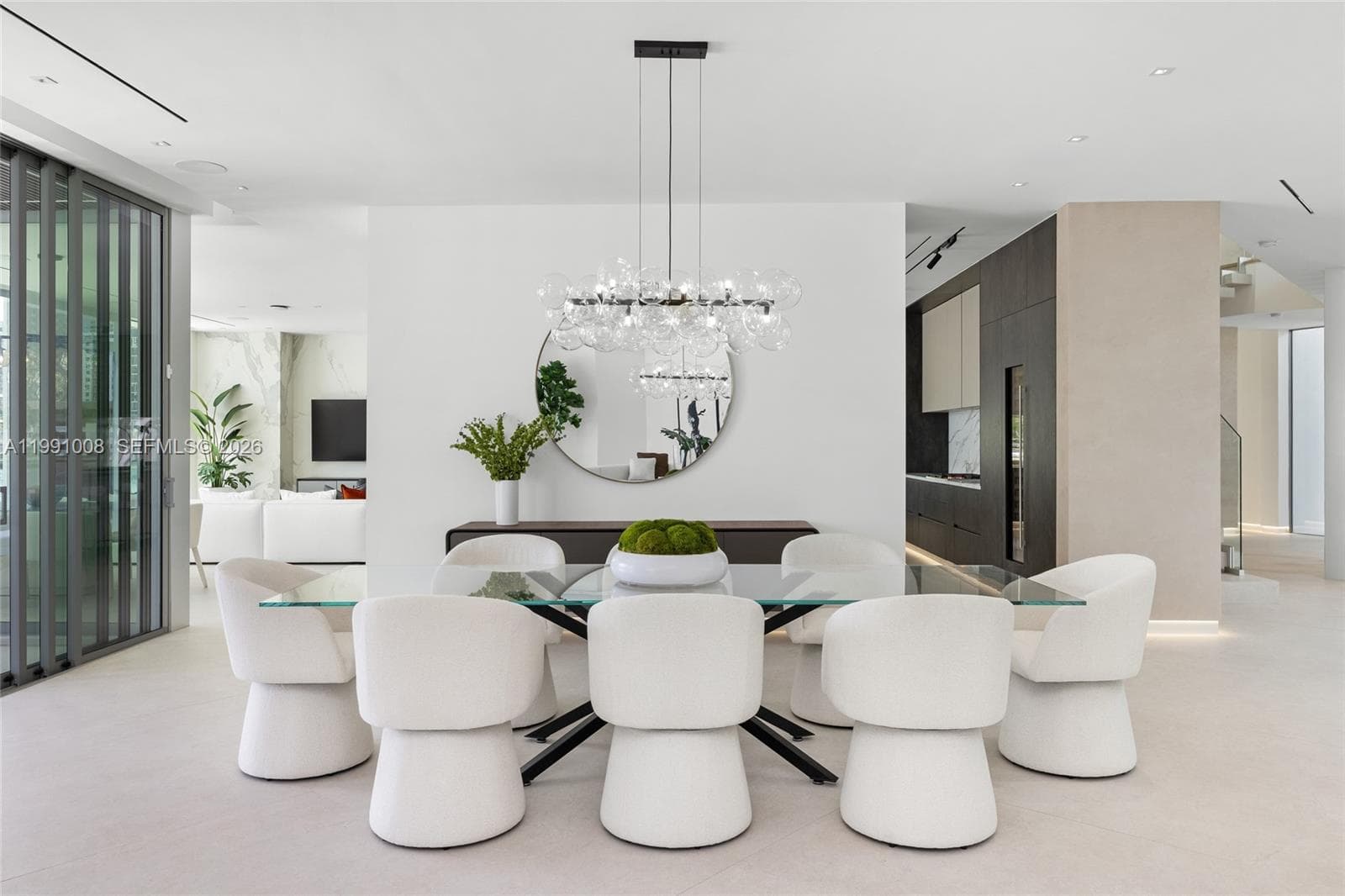 503 Palm Dr photo 25