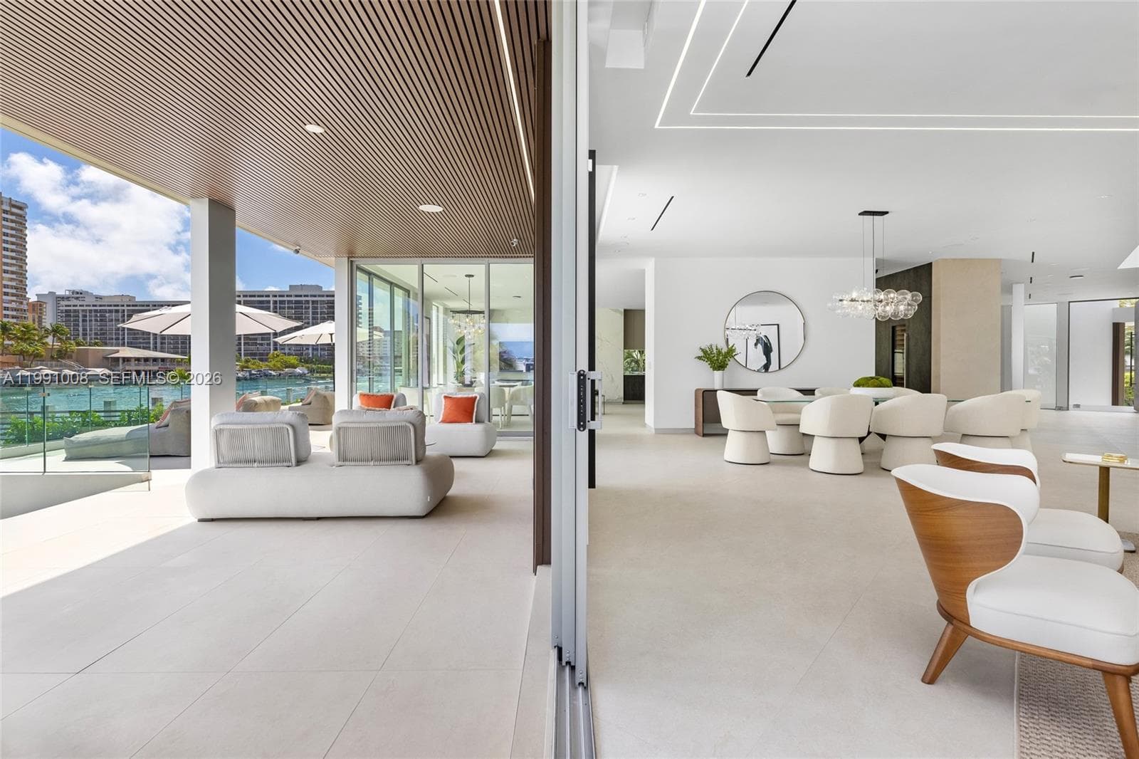 503 Palm Dr photo 21