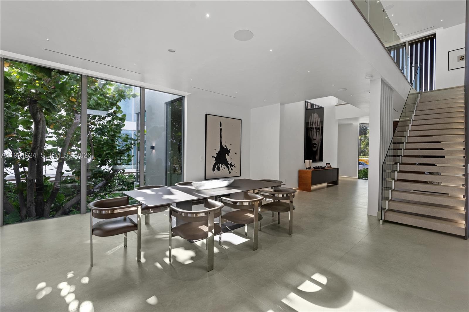 501 Palm Dr photo 23