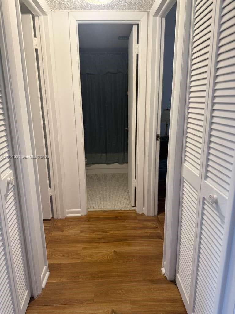 2 Briarwood Cir 212 photo 13