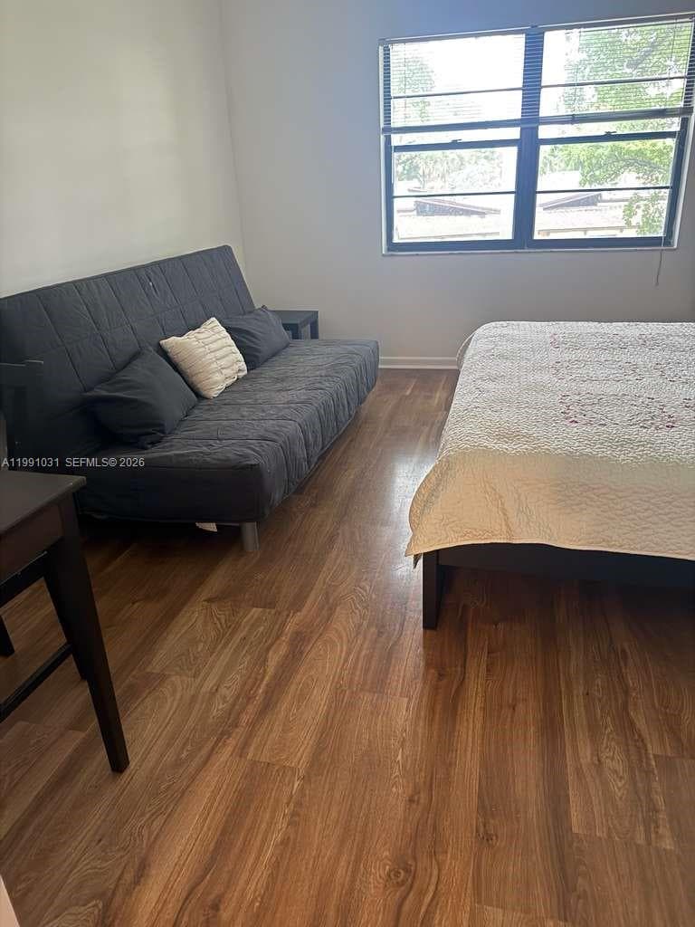 2 Briarwood Cir 212 photo 16