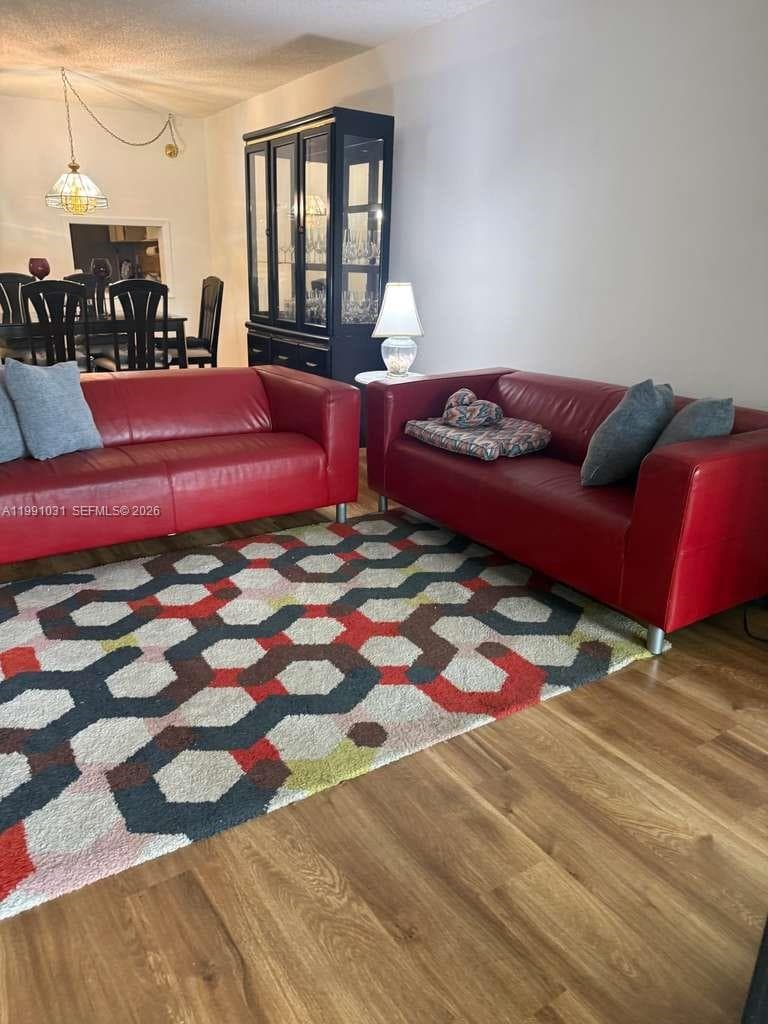 2 Briarwood Cir 212 photo 7
