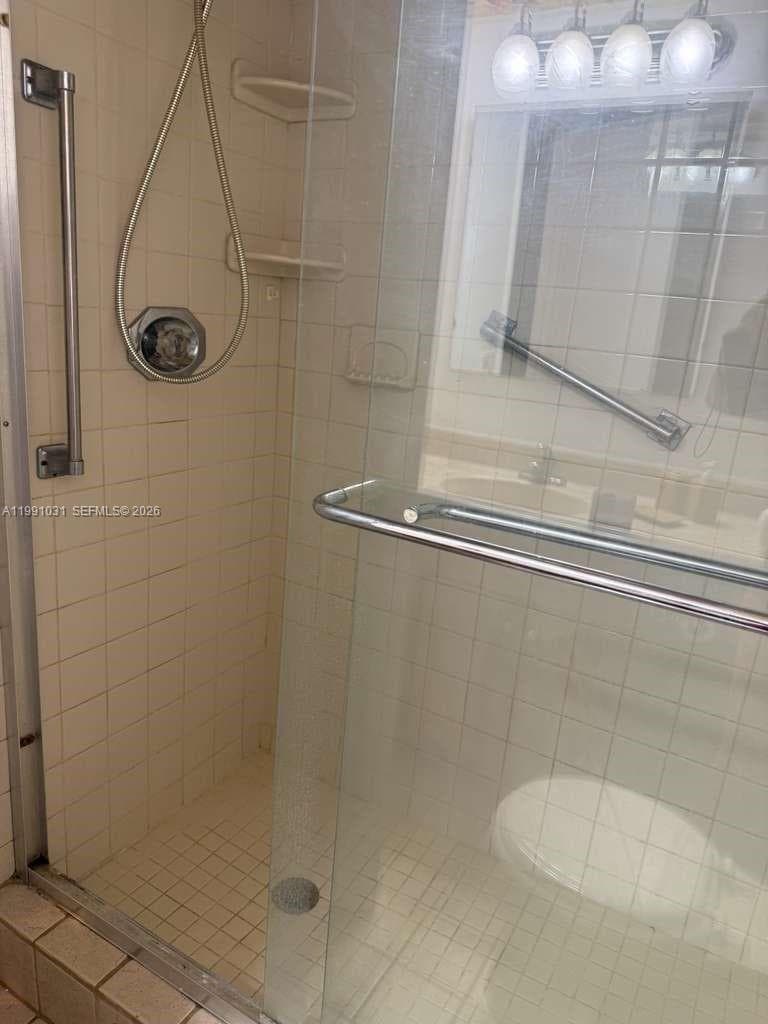 2 Briarwood Cir 212 photo 20