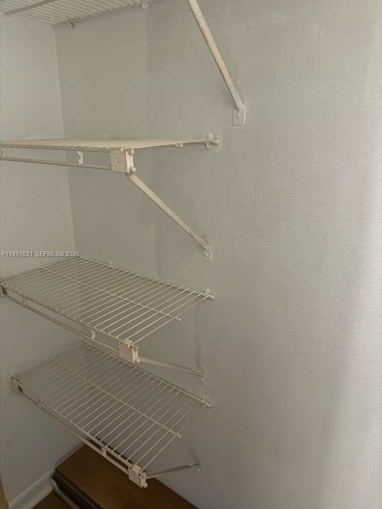2 Briarwood Cir 212 photo 24