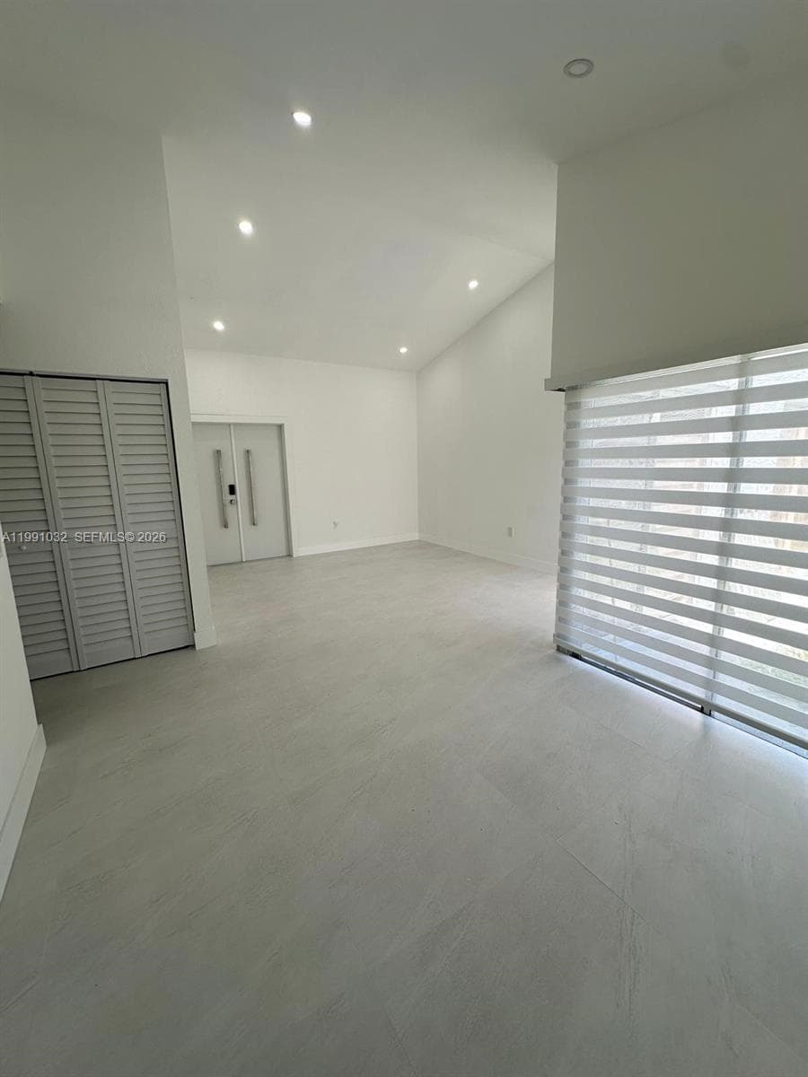 20926 124th Ave Rd photo 7