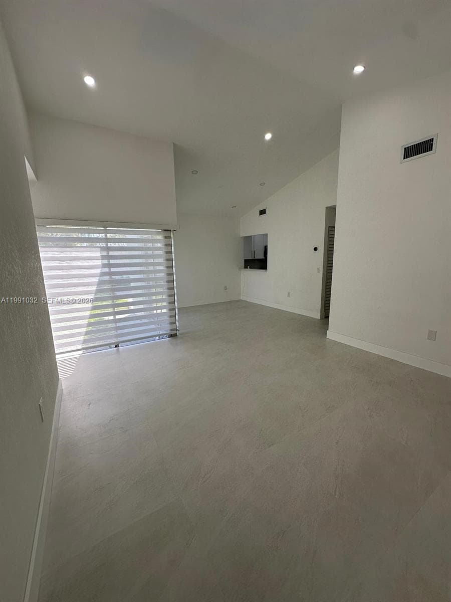 20926 124th Ave Rd photo 3