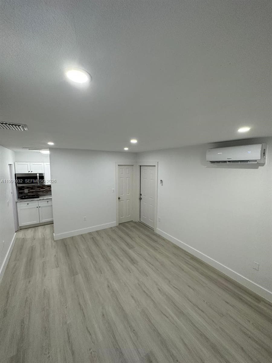 20926 124th Ave Rd photo 9