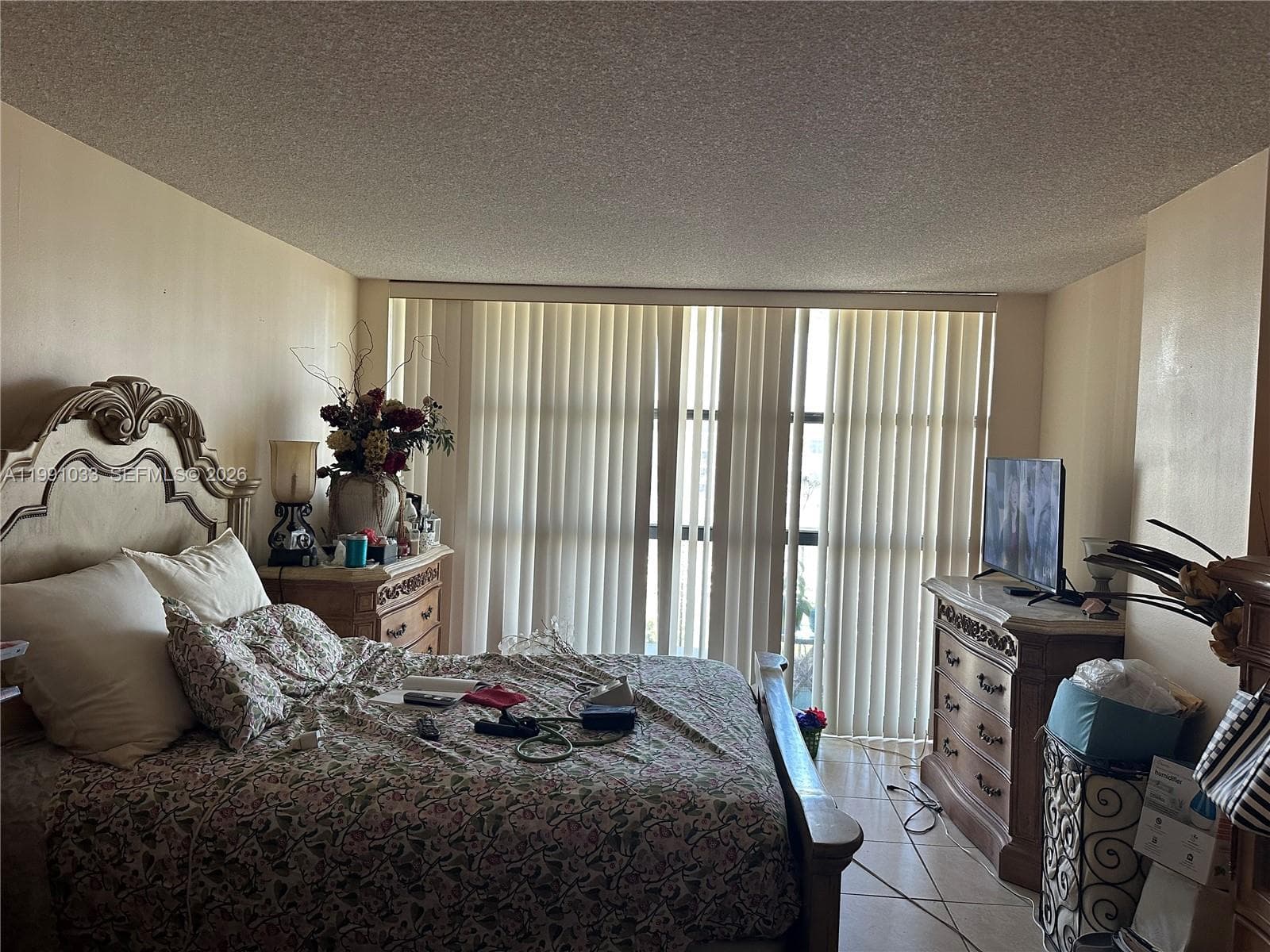 600 Parkview Dr 717 photo 22