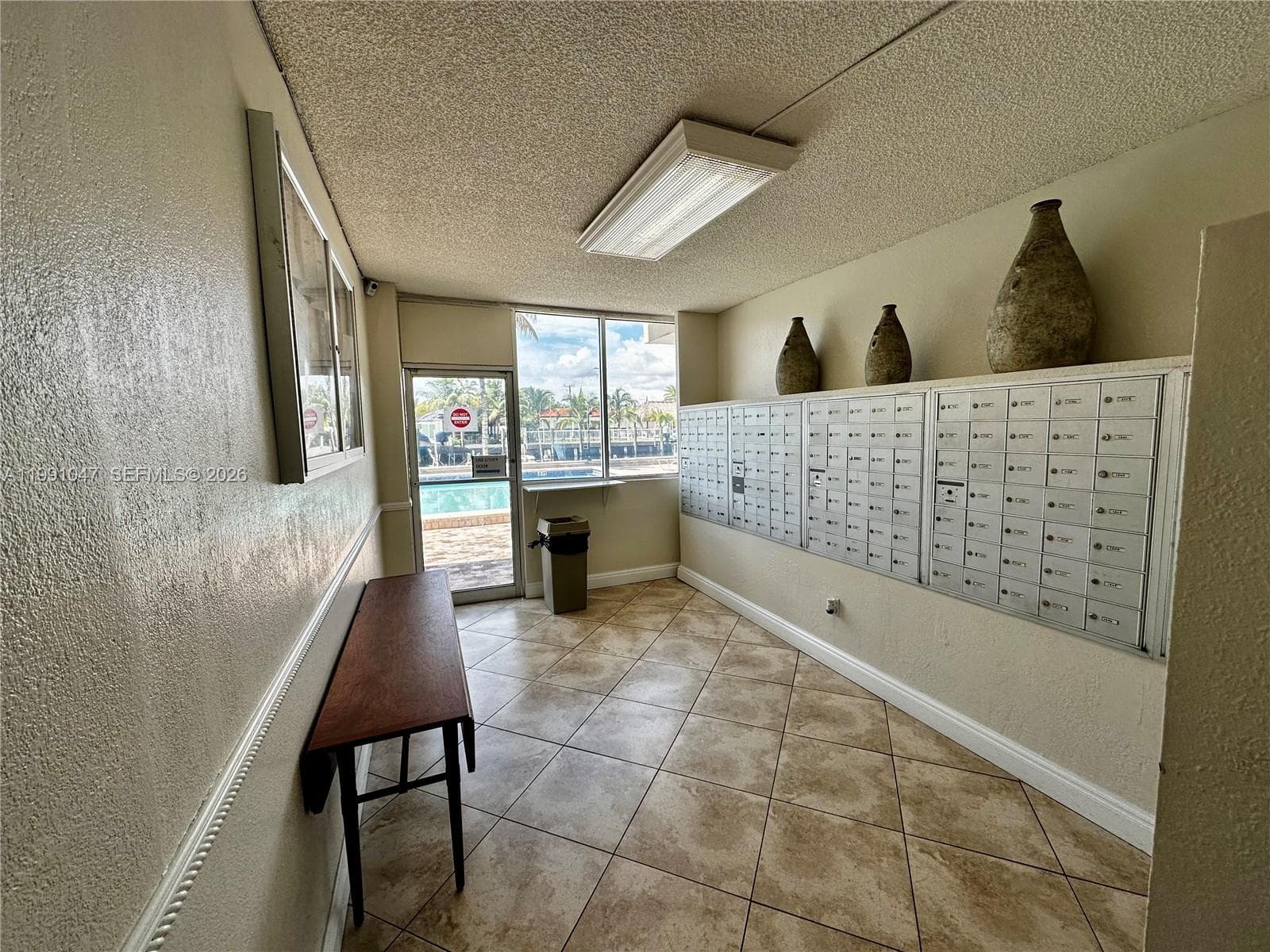 2350 NE 135th St 208 photo 14