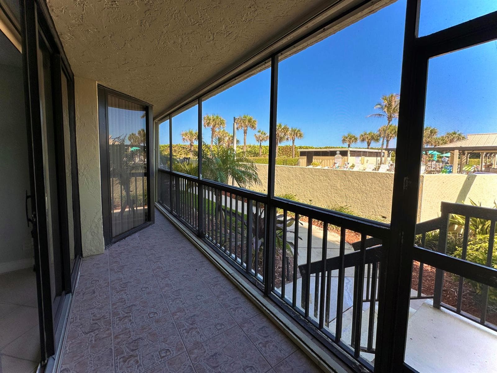 9500 S Ocean Drive 108 photo 2