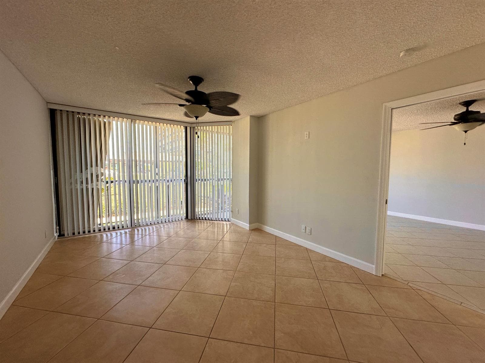 9500 S Ocean Drive 108 photo 13