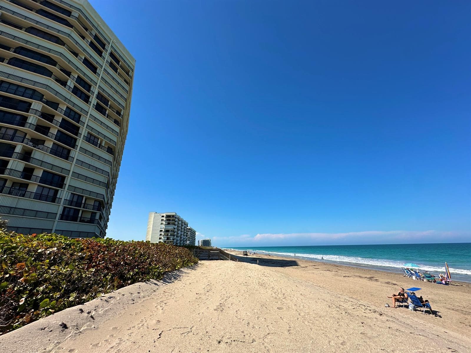 9500 S Ocean Drive 108 photo 16