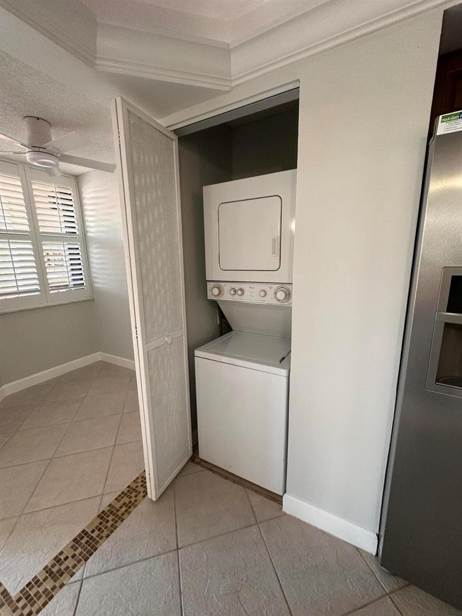 9500 S Ocean Drive 108 photo 12