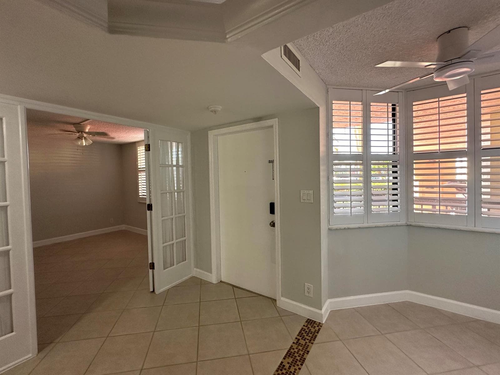 9500 S Ocean Drive 108 photo 7