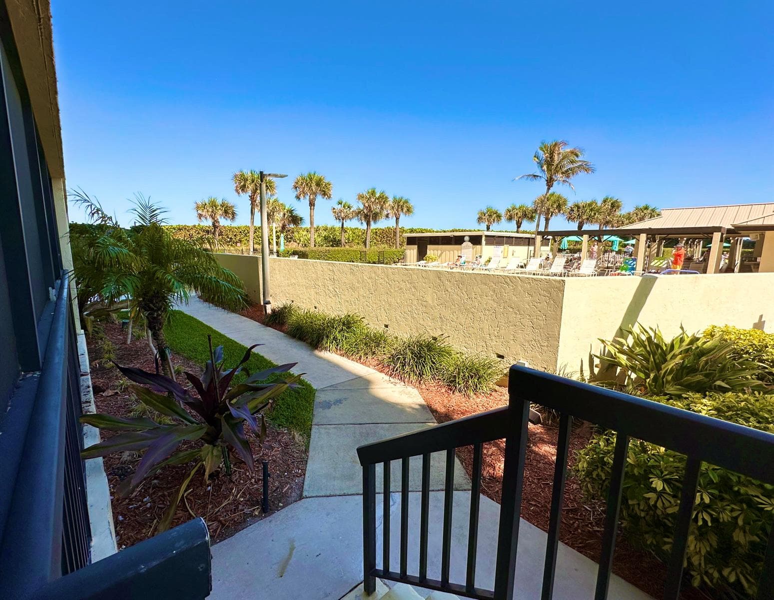 9500 S Ocean Drive 108 photo 5