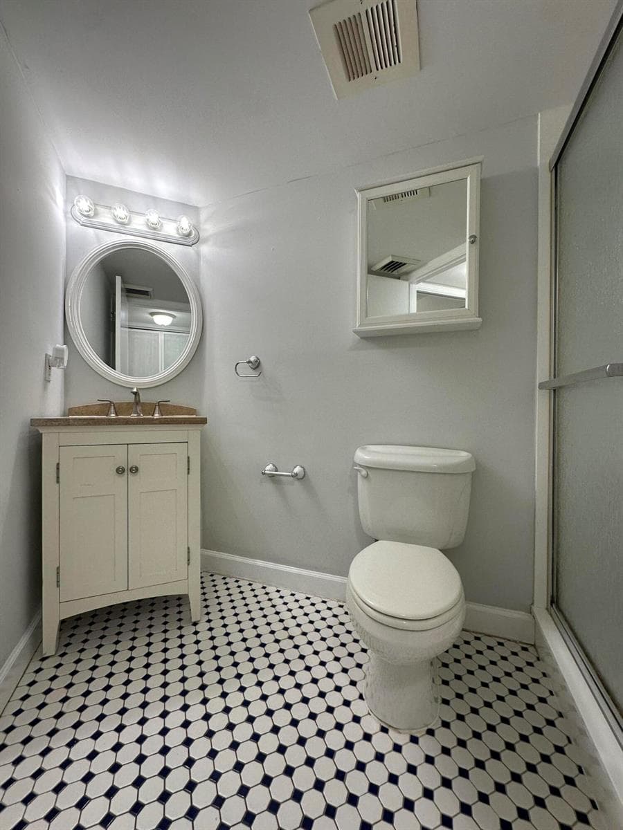 9500 S Ocean Drive 108 photo 9