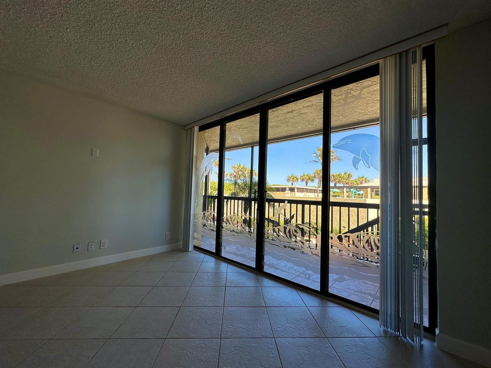 9500 S Ocean Drive 108 photo 10