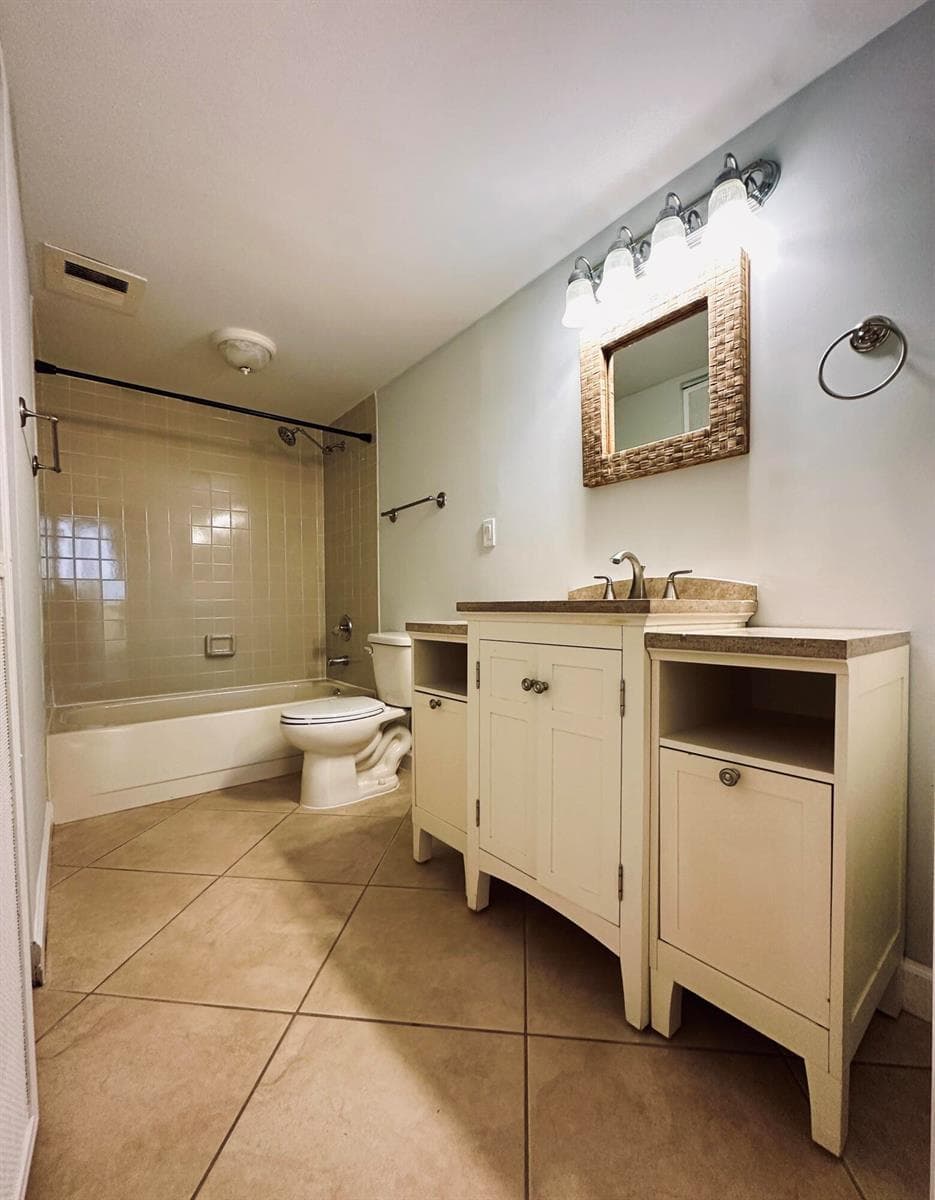 9500 S Ocean Drive 108 photo 14