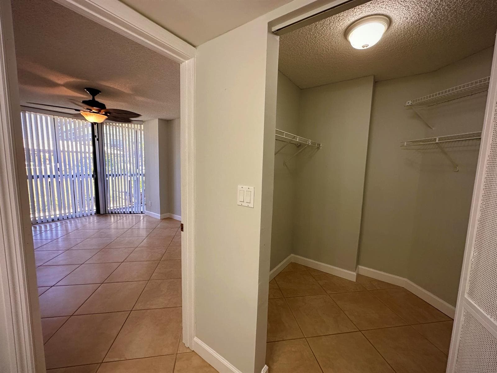 9500 S Ocean Drive 108 photo 15