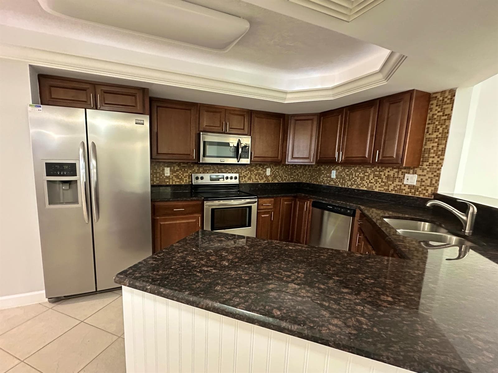 9500 S Ocean Drive 108 photo 11
