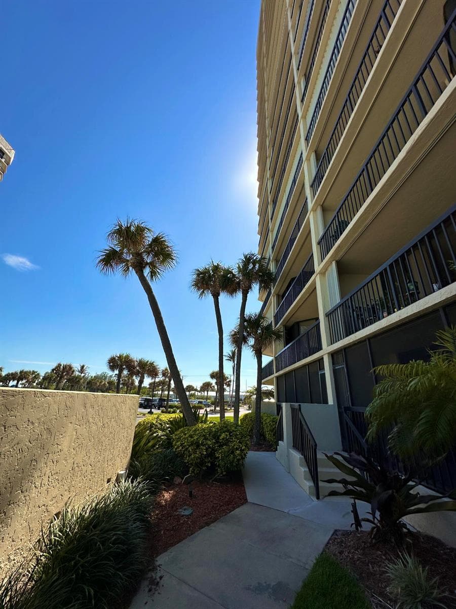 9500 S Ocean Drive 108 photo 19