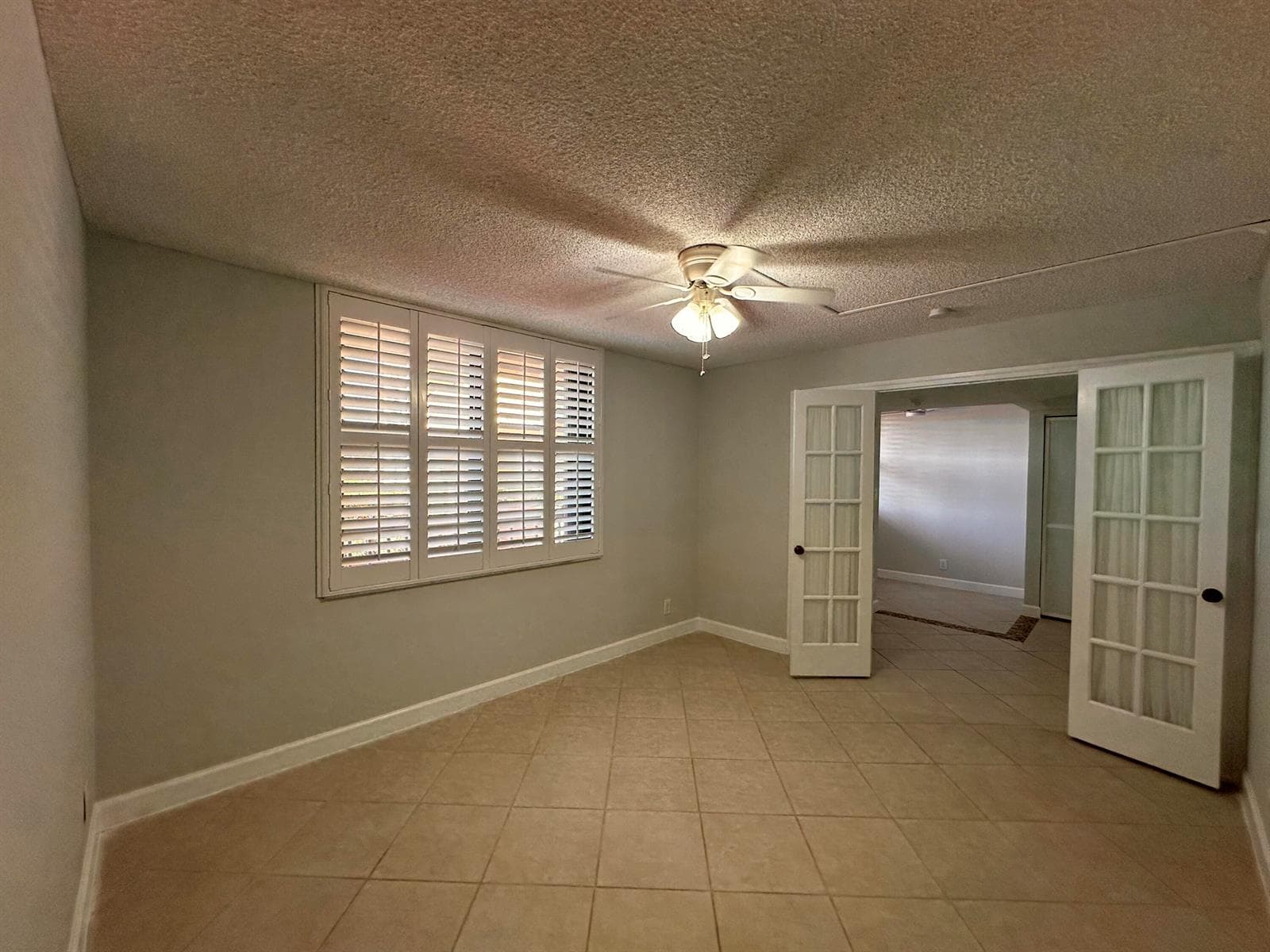 9500 S Ocean Drive 108 photo 8