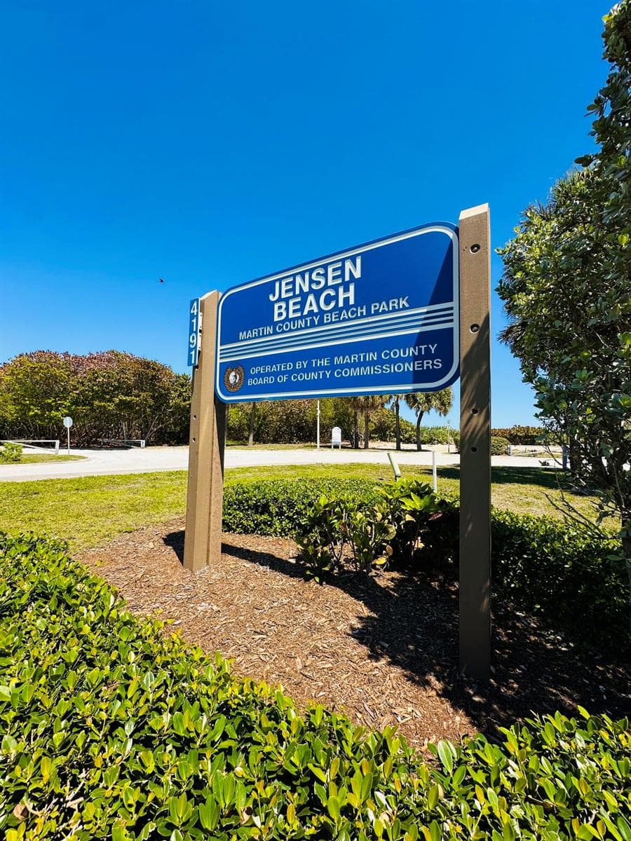 9500 S Ocean Drive 108 photo 25
