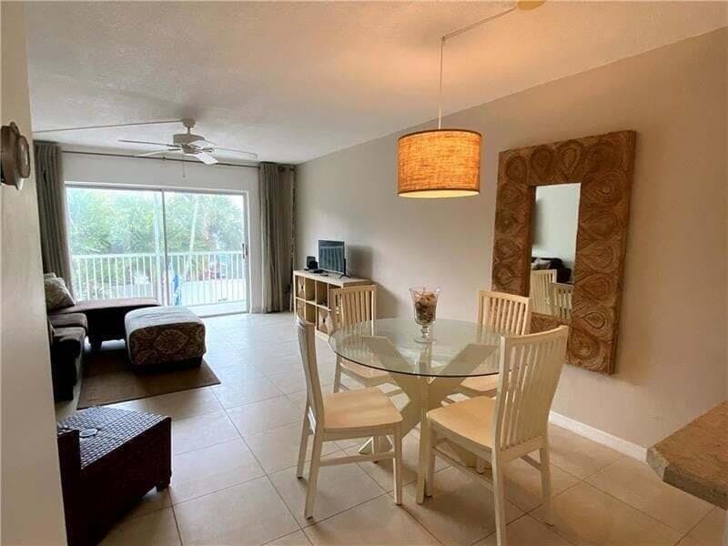 1439 S Ocean Boulevard 207 photo 2
