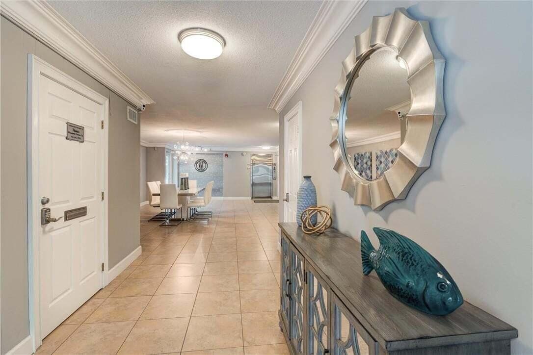 1439 S Ocean Boulevard 207 photo 17