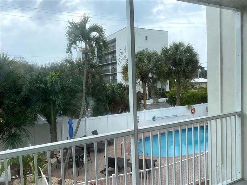1439 S Ocean Boulevard 207 photo 12