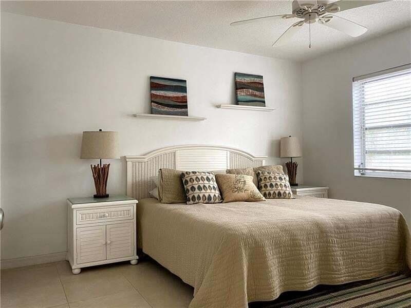 1439 S Ocean Boulevard 207 photo 7