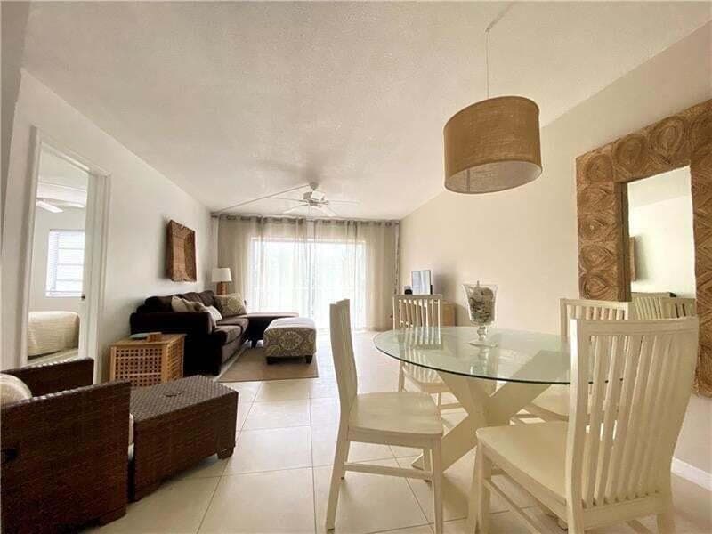 1439 S Ocean Boulevard 207 photo 3