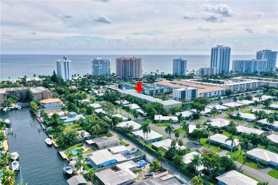 1439 S Ocean Boulevard 207 photo 1